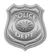 Rossford Police, Fire/EMS Reports