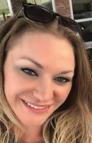 NICHOLE “NIKKI” DIANE HREBEN-SMITH