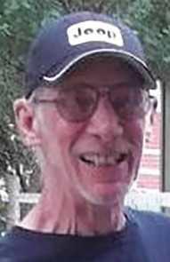MICHAEL C. TAKATS