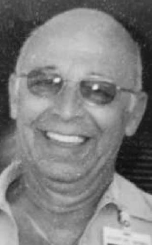 VALENTINE “VAL” K. GACIK JR.