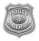Perrysburg Township Police Report