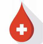 Rossford United Methodist Church plans blood drive on Fri., Feb. 20