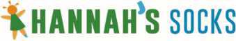 hannahssocks.org