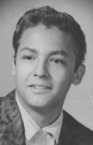 IN LOVING MEMORY OF FELIX OROSCO JR. September 26, 1943 – December 23, 2025