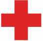 Local Knights of Columbus sponsor blood drive