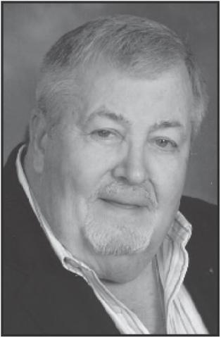 •KENNETH ROBERT GWOZDZ SR.