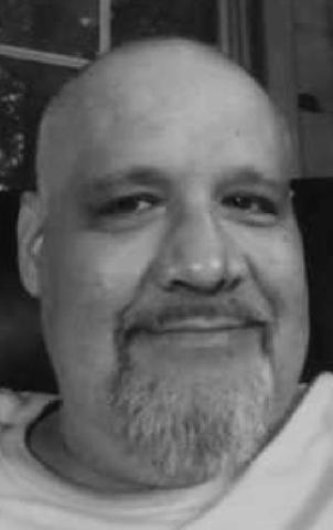 DOUGLAS JON STAIB