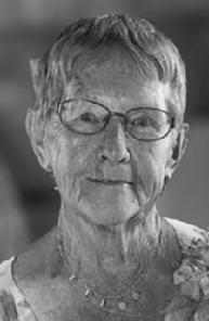 Barbara J. Engle