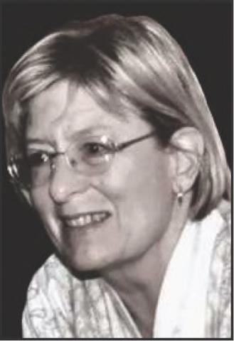 REBECCA MERRIAM (ROPPE) SZOZDA 