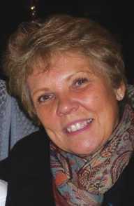DEBORAH “DEBI” SUZANNE CAMPBELL