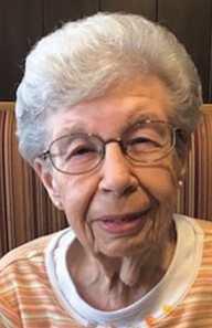 JOYCE JEAN KOVACH