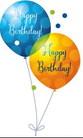 Public invited to birthday meet and greet for former Rossford coach Jerry Baumgartner