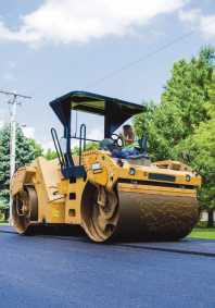 ODOT Weekly Construction Update