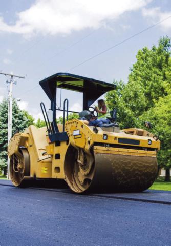 ODOT Weekly Construction Update
