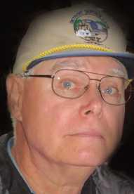 JOHN J. VRABLIC JR.