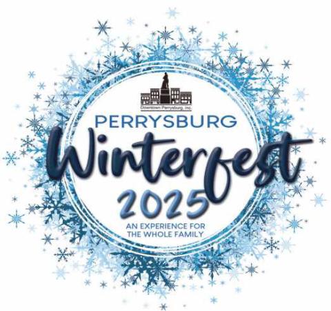 Perrysburg Winterfest returns February 21-22