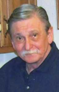 RONALD J. FRANKEVIC