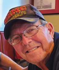 GARY L. AUSTIN