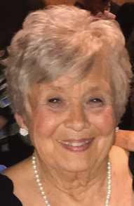 MARIAN T. (LAUBE) MARQUETTE