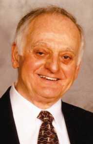 •STEPHEN R. HEBAN