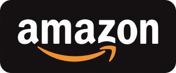 Penta administration approves agreement with Amazon