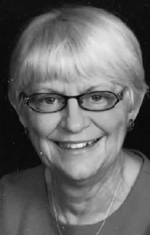 CAROL L. LORENZEN