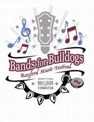 Music Festival Coming to Downtown Rossford on Sunday, August 17