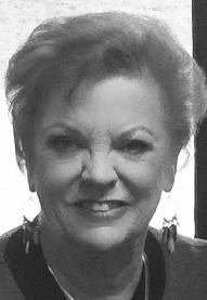 HELEN IRENE MACLEOD