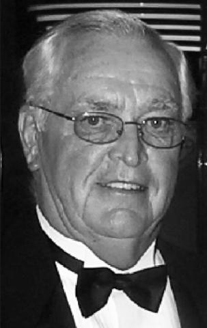 DON EDWARD MONTAGUE