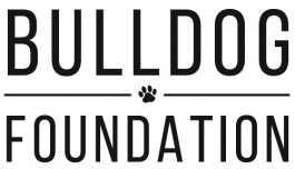Bulldog Foundation golf tournament to be Sept. 19