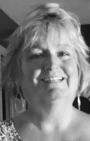 LAURA A. DROUARD