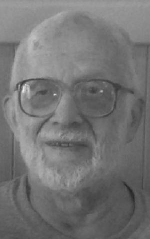 RONALD EARL LEWIS