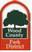 Wood County Park District News