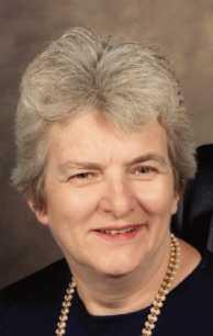 JANE E. PALMER YENRICK