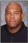 St. Francis names new head football coach