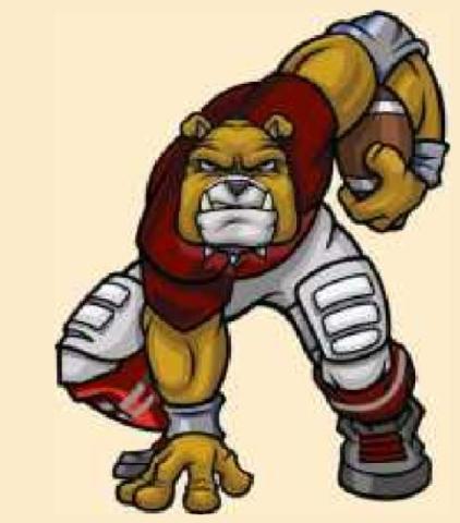 RHS football team rallies past Oak Harbor Rockets, 36-27