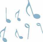 Rossford Public Library free concert series continues