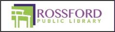 Fall classes continue at the Rossford Library