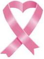 Mercy mobile mammogram van schedule for February