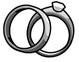 Marriage Licenses