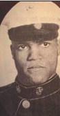 •STANLEY JAMES BROWN 