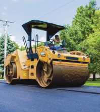 ODOT Weekly Construction Update