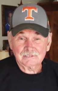 DEXTER DEAN GOBBELL