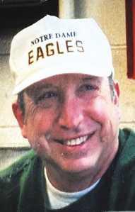 STEVEN L. HELTON