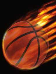 Bulldog Sports Report