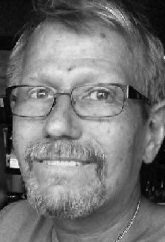 •JOHN M. LAWNICZAK