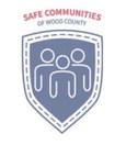 Safe Communities encourages safe driving awareness