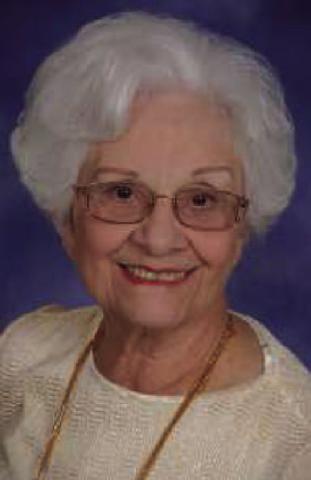JOANNE T. (DuBRY) KOWALSKI