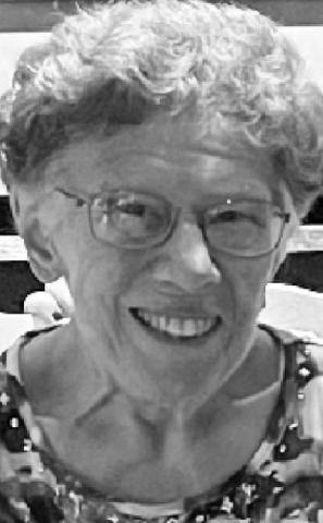 JULIA CATHERINE RATTIGAN