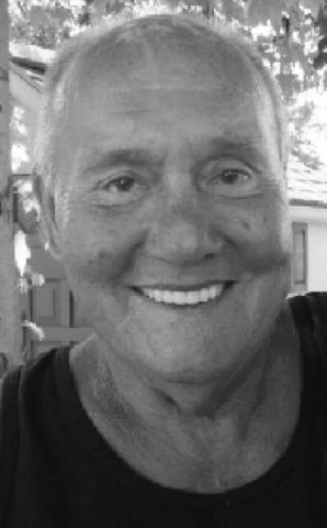 TERRY “SCHEIB” RICHARD WAGNER SR.